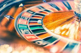 or777 APP မြန်မာဘာသာ UI Casino Football Betting Slots Wave Money KBZPay MMK