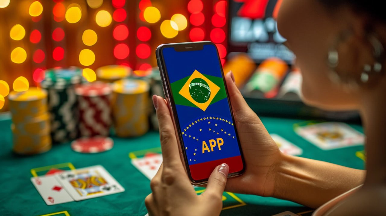 or777 မိုဘိုင်းအက်ပ် ဒေါင်းလုဒ်နည်း Android APK Install iOS Myanmar အဆင့်ဆင့်