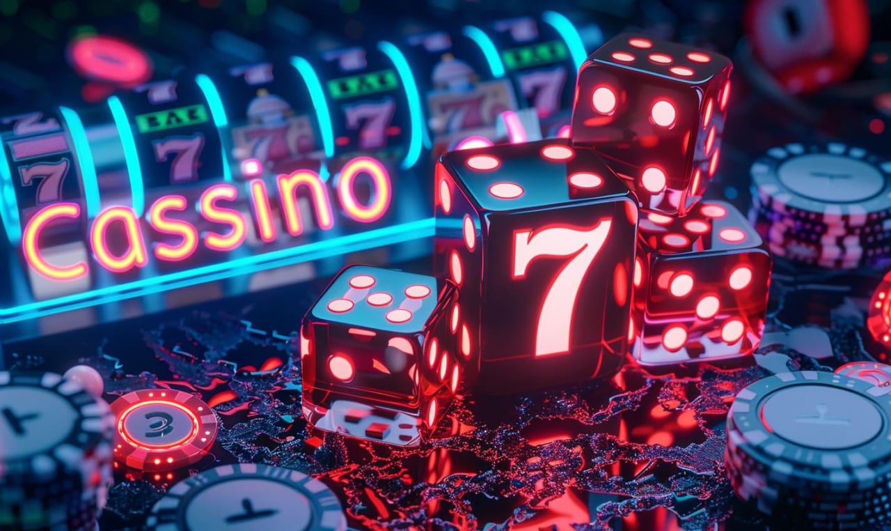 or777 ဘောလုံးလောင်းကစား Live Odds In-Play Sportsbook မြန်မာ MMK ဘောလုံးပွဲစဉ်