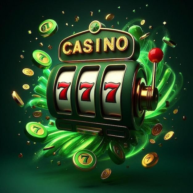 or777 ကာစီနို Live Dealer Baccarat Roulette MMK မြန်မာ Real Casino Experience