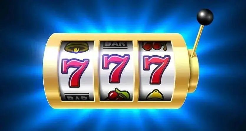 or777 ကာစီနို VIP Bonus Cashback Program Myanmar MMK ကစားသမားများ Exclusive Benefits