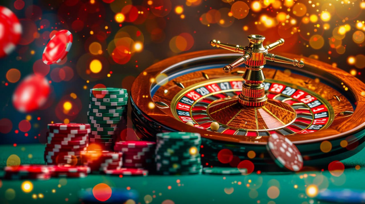 or777 ကာစီနို Live Baccarat Real Dealer HD Stream Myanmar MMK လုံခြုံသောကစားမှု