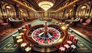 or777 APP ဂိမ်းမျိုးစုံ Live Casino Football Slots Fish Shooting Bingo Esports Myanmar MMK