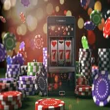 မြန်မာဘောလုံး or777 Sportsbook