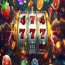 or777 ငွေသွင်းနည်း Wave Money KBZPay AYA Pay MMK မြန်မာ Mobile Wallet ငွေသွင်းခြင်း