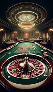 or777 VIP Cashback နှင့် Bonus ရရှိမှု မြင်ကွင်း