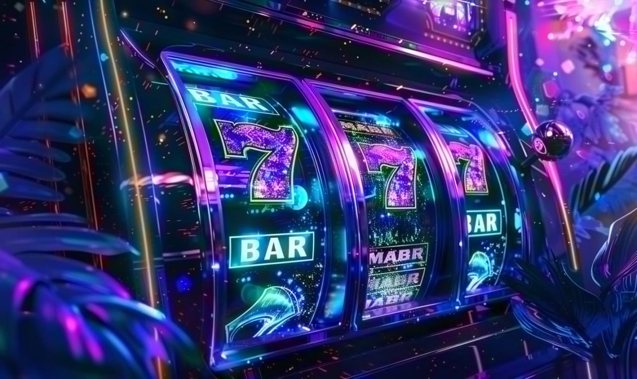 or777 မိုဘိုင်းအက်ပ် Android iOS Smartphone Casino Betting MMK မြန်မာ