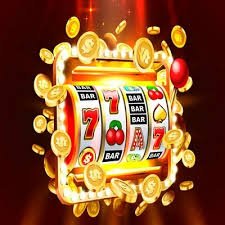Live Casino or777
