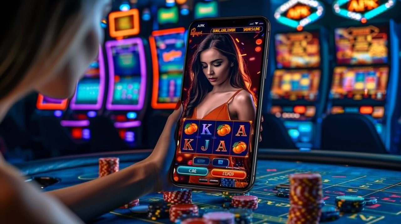 or777 ငါးပစ်ဂိမ်း Jackpot ဆုငွေနှင့် VIP Bonus မြန်မာနိုင်ငံ ကစားသမားများ