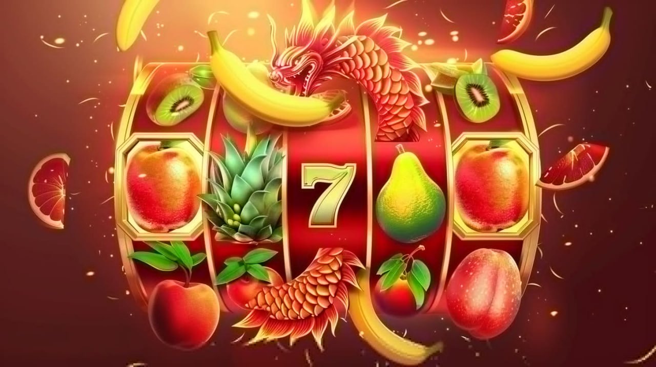 or777 ငါးပစ်ဂိမ်း ရေအောက်ငါးများ နှင့် လှပသောဂိမ်းမျက်နှာပြင် မြန်မာကစားသမားအတွက်