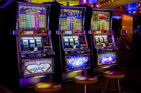 or777 ဘောလုံးလောင်းကစား Myanmar National League Sportsbook မြန်မာကစားသမားများ Live Betting